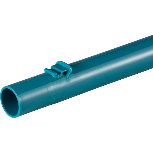 makita_459356_2
