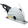 Categorie Makita doorslijpmachine