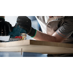 bosch_2608900559_5