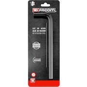 facom_83h13pb
