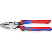 knipex_0902240t