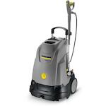 karcherprofessional_10649080