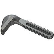 ridgid_31580