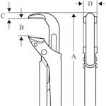 bahco_147_4