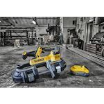 dewalt_dcs378n_xj_11
