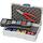 Categorie Knipex kabelschoenassortiment