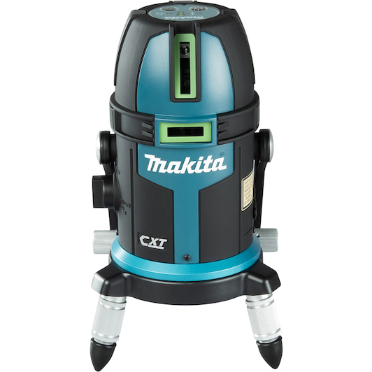 makita_sk209gdz