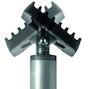bessey_ste370
