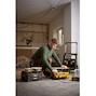 stanley_fmmt98104_0