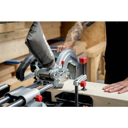 metabo_602540000