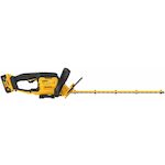 dewalt_dcmht562p1_qw_4