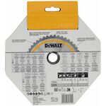 dewalt_dt1044_qz_6