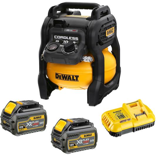 dewalt_dcc1054t2_qw