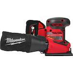 milwaukee_4933479967_4
