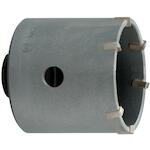 metabo_623395000