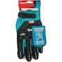 makita_p_84470_2