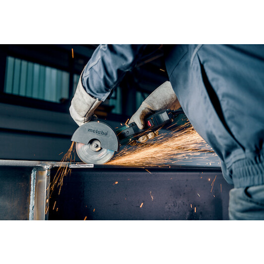 metabo_600645000