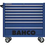 bahco_1475kxl8blue