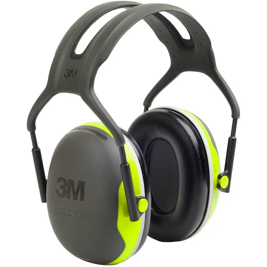 3m_peltor_7000103993