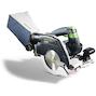 festool_576126