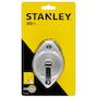 stanley_0_47_100