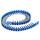 Category Bosch screws