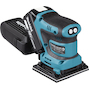 makita_dbo481rtj