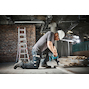 makita_hr002gz02_31
