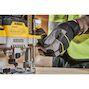 dewalt_dcw620h2_qw_24