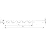 phantom_133001075_2