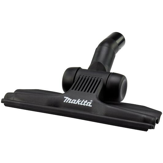 makita_199455_5
