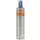 Category Spit gas cartridge
