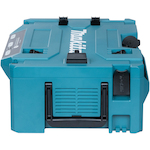 makita_bac01pdc1200be_2