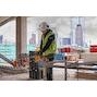 dewalt_dcg418n_xj