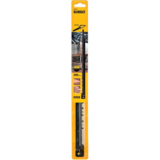 dewalt_dt2971_qz