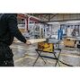 dewalt_dwe7492set_6