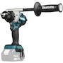 makita_ddf492zj_10