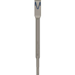 bosch_2608901695