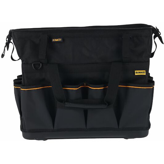 dewalt_dwst60104_9_10