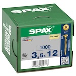 spax_92231000996_5