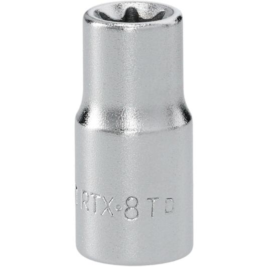 facom_rtx8t