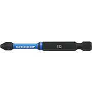 gedore_3517640