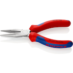 knipex_3025140_2