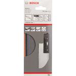 bosch_2608661205