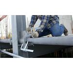 bessey_sg25m
