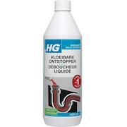 hg_139100103