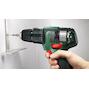 bosch_06039b6105