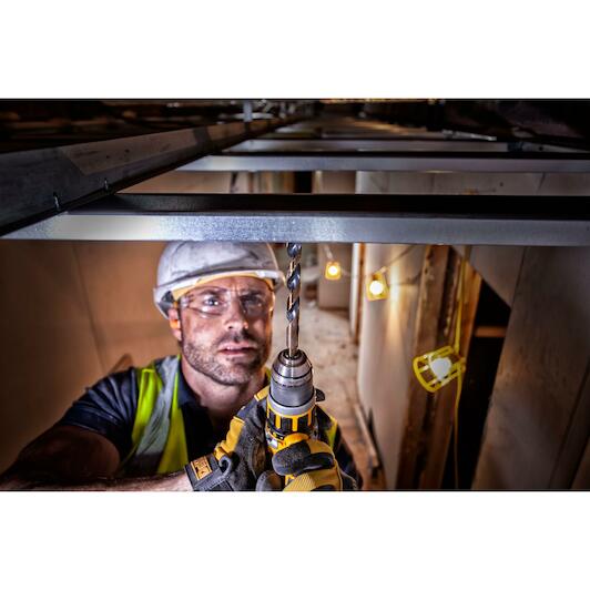 dewalt_dt70727_qz