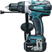 makita_dhp458zj