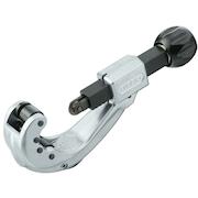 ridgid_33070